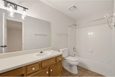 515 Berkeley Woods Drive, Duluth, GA 30096 - Photo 20
