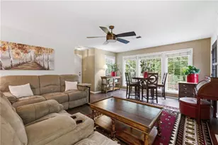 515 Berkeley Woods Dr, Duluth, GA 30096 - Photo 6