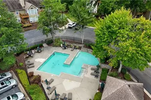 515 Berkeley Woods Dr, Duluth, GA 30096 - Photo 26