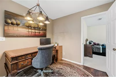 515 Berkeley Woods Drive, Duluth, GA 30096 - Photo 14