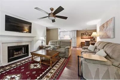 515 Berkeley Woods Drive, Duluth, GA 30096 - Photo 8