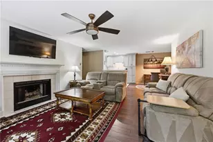 515 Berkeley Woods Dr, Duluth, GA 30096 - Photo 8
