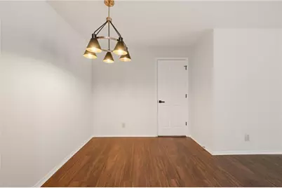 515 Berkeley Woods Drive, Duluth, GA 30096 - Photo 10