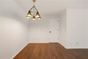 515 Berkeley Woods Dr, Duluth, GA 30096 - Photo 10
