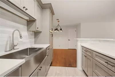 515 Berkeley Woods Drive, Duluth, GA 30096 - Photo 12