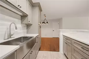 515 Berkeley Woods Dr, Duluth, GA 30096 - Photo 12