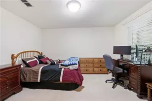 515 Berkeley Woods Dr, Duluth, GA 30096 - Photo 20