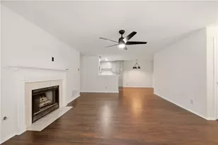 515 Berkeley Woods Dr, Duluth, GA 30096 - Photo 6