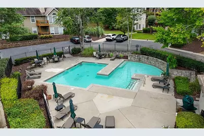 515 Berkeley Woods Drive, Duluth, GA 30096 - Photo 24