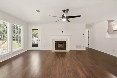 515 Berkeley Woods Drive, Duluth, GA 30096 - Photo 8