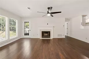 515 Berkeley Woods Dr, Duluth, GA 30096 - Photo 8