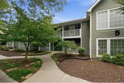 515 Berkeley Woods Drive, Duluth, GA 30096 - Photo 28