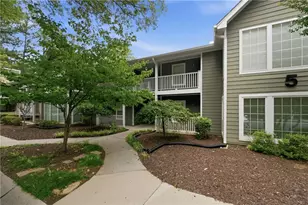 515 Berkeley Woods Dr, Duluth, GA 30096 - Photo 28