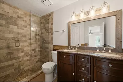 515 Berkeley Woods Drive, Duluth, GA 30096 - Photo 16