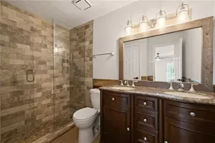 515 Berkeley Woods Dr, Duluth, GA 30096 - Photo 16