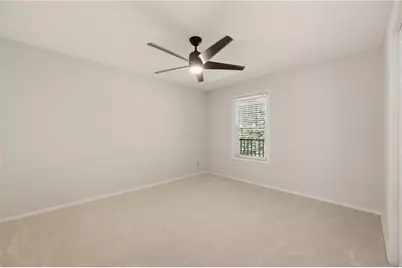 515 Berkeley Woods Drive, Duluth, GA 30096 - Photo 18