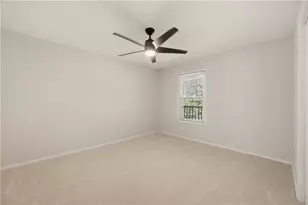 515 Berkeley Woods Dr, Duluth, GA 30096 - Photo 18