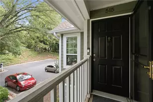 515 Berkeley Woods Dr, Duluth, GA 30096 - Photo 22