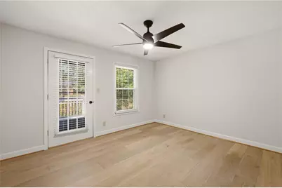 515 Berkeley Woods Drive, Duluth, GA 30096 - Photo 14