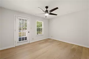 515 Berkeley Woods Dr, Duluth, GA 30096 - Photo 14