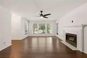 515 Berkeley Woods Dr, Duluth, GA 30096 - Photo 4