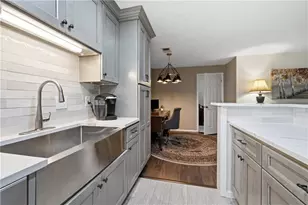 515 Berkeley Woods Dr, Duluth, GA 30096 - Photo 10