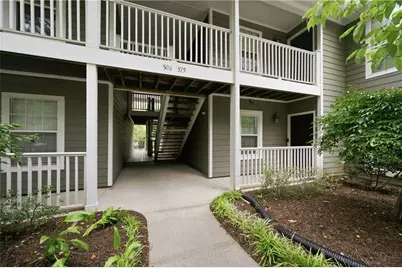 515 Berkeley Woods Drive, Duluth, GA 30096 - Photo 32