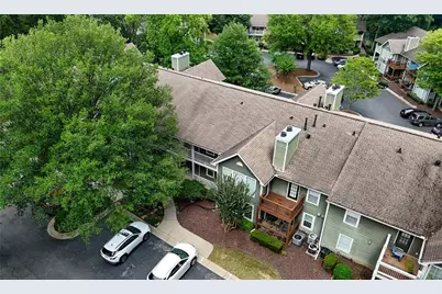 515 Berkeley Woods Drive, Duluth, GA 30096 - Photo 32