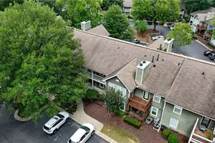 515 Berkeley Woods Dr, Duluth, GA 30096 - Photo 32
