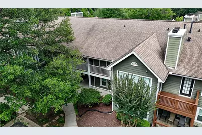 515 Berkeley Woods Drive, Duluth, GA 30096 - Photo 28