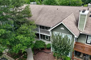 515 Berkeley Woods Dr, Duluth, GA 30096 - Photo 28