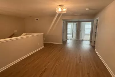 628 Collecitons Dr, Lawrenceville, GA 30043 - Photo 6