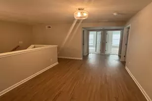 628 Collecitons Dr, Lawrenceville, GA 30043 - Photo 6