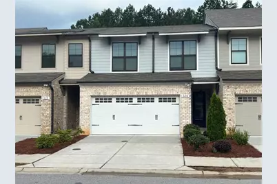 628 Collecitons Dr, Lawrenceville, GA 30043 - Photo 1