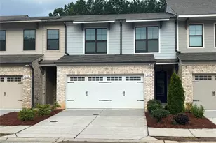 628 Collecitons Dr, Lawrenceville, GA 30043 - Photo 1
