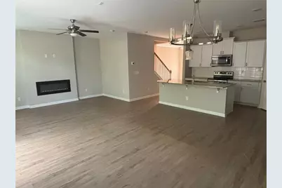 628 Collecitons Dr, Lawrenceville, GA 30043 - Photo 4