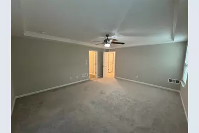 628 Collecitons Dr, Lawrenceville, GA 30043 - Photo 8