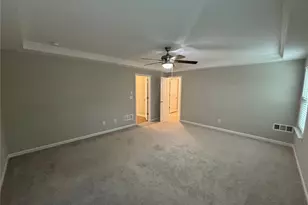 628 Collecitons Dr, Lawrenceville, GA 30043 - Photo 8