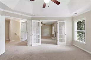 4402 Walforde Blvd, Acworth, GA 30101 - Photo 30