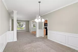 4402 Walforde Blvd, Acworth, GA 30101 - Photo 24
