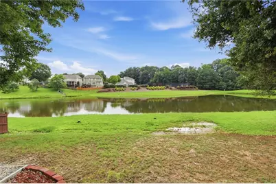 [Address not provided], Acworth, GA 30101 - Photo 46