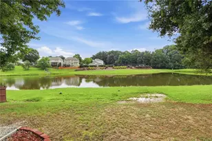 4402 Walforde Blvd, Acworth, GA 30101 - Photo 46