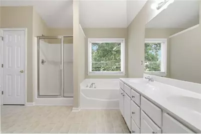 [Address not provided], Acworth, GA 30101 - Photo 40