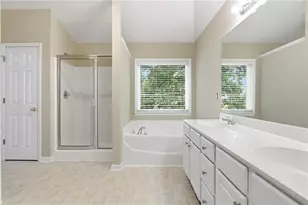 4402 Walforde Blvd, Acworth, GA 30101 - Photo 40