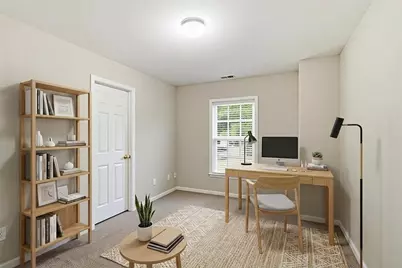 [Address not provided], Acworth, GA 30101 - Photo 6