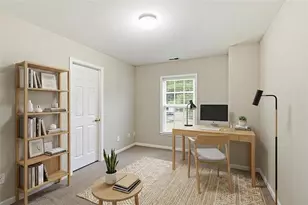 4402 Walforde Blvd, Acworth, GA 30101 - Photo 6