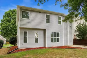 4402 Walforde Blvd, Acworth, GA 30101 - Photo 44
