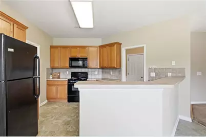 [Address not provided], Acworth, GA 30101 - Photo 20