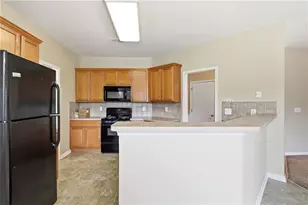 4402 Walforde Blvd, Acworth, GA 30101 - Photo 20