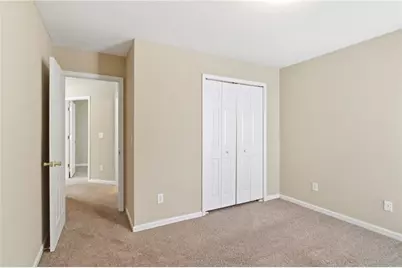 [Address not provided], Acworth, GA 30101 - Photo 28